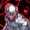 e_droid_888
