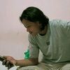 mario_adp