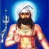 user354791638roykumar
