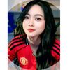 taeaeng