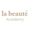 La Beauté Academy