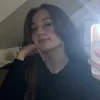 v.j_23