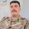 fadelalnasrawi0