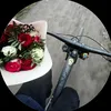 biking_philip22
