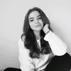 whatzupwitu96