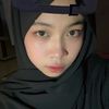 haysme02
