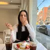 maryy.kr