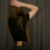 dashulya_pe