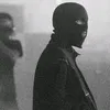 1hon2