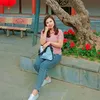 thainguyen.20cty