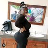mamatrue2