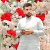 javeed2324