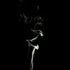 _bodia200_9