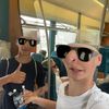 emil_treska37