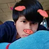 namepacha