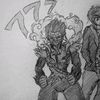 superdark_idk