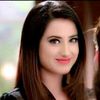 bushra12aa