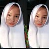 ardi_nna