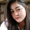 kasmirah02