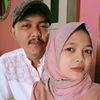 qianaandara15