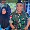 sahrul_657bg