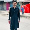 rashidkhanggg