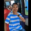 wafiq_putra_04