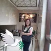 susanamacarandangtan