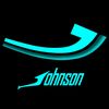 Johnson Indonesia