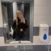 hannahbaileyx