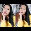 naylafitri05