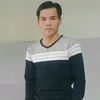 phuonghoang319