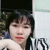 phuongkim427