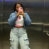 bahle_kayise26