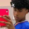 dhonatalima22