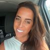 nikkikilrow23