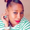 nthaabiiiseeng07