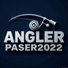 angler_paser2022