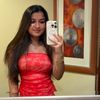 riyana_sen