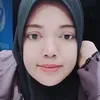 anikmumparidah