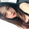 silvrqueen__