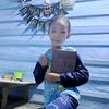 syaqiladn