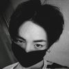 coups_hannieee