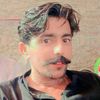 malik_nasir2