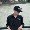 knamdz_06