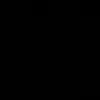 eevuccia