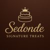 sedonde_signature_treats