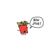 rosetta.asil