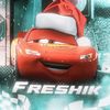 freshik_prod