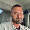 williehinson1